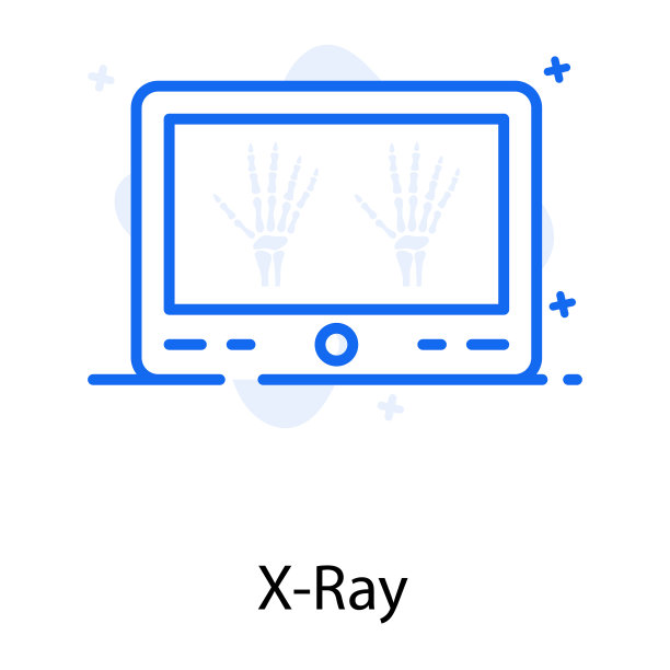 x射线图片下载