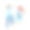 人们结合听音乐和跳舞图片下载