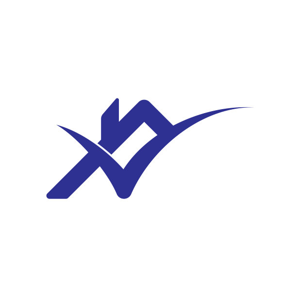 罗克标家的标志图片下载