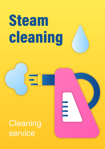 1]±]3/4)°图片下载