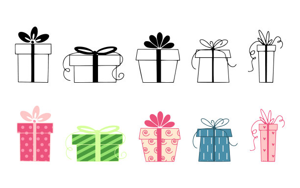 艺术音箱图片下载