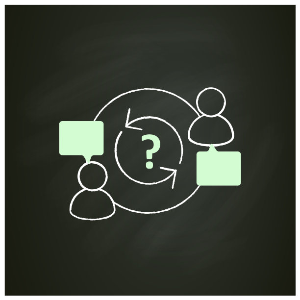 粉笔[Ð¿NÐµÐ¾Ð±NÐ°Ð·Ð¾Ð²Ð°Ð½Ð½NÐ¹]图片下载