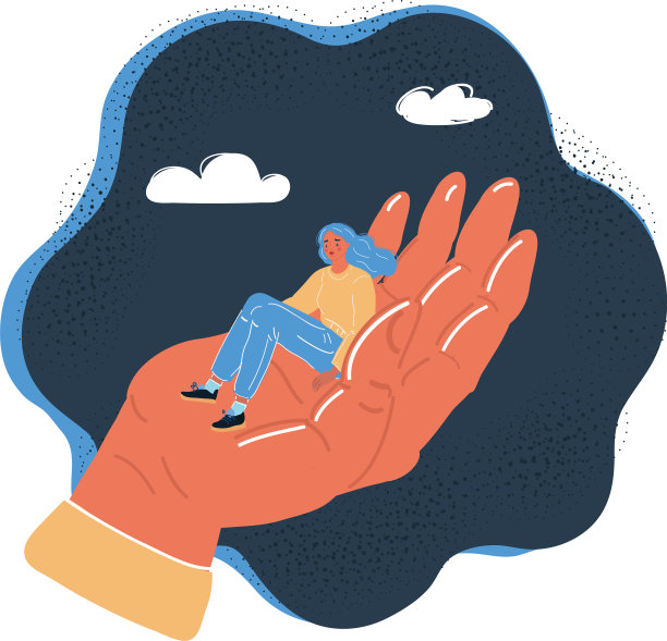 女人用小玩意图片下载