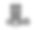数字mirrorless相机。俯视图与镜头。平面向量插图。美丽的经典外观专业设备摄影和4K视频与APS-C传感器。图片下载