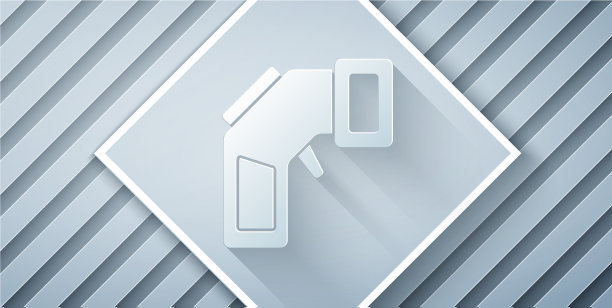 纸切数字无触点温度计用图片下载