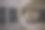 房地产评估师图片下载