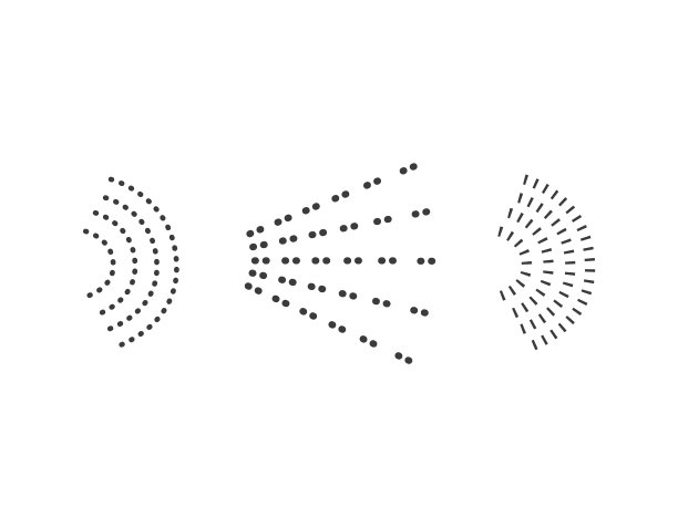 喷雾图标水或空气喷雾喷嘴喷雾图片下载
