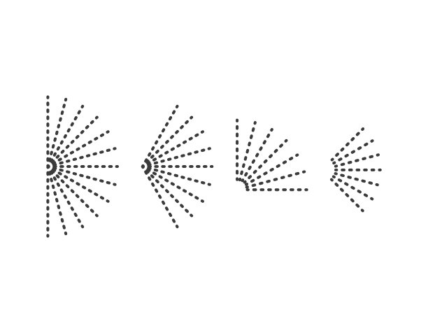 喷雾图标水或空气喷雾喷嘴喷雾图片下载