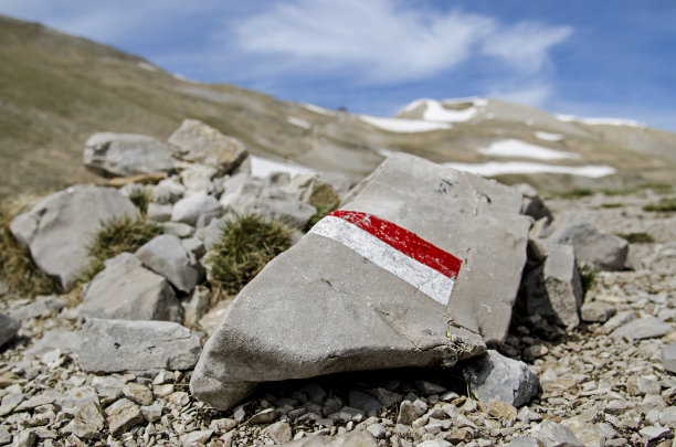 CAI的路径图片下载