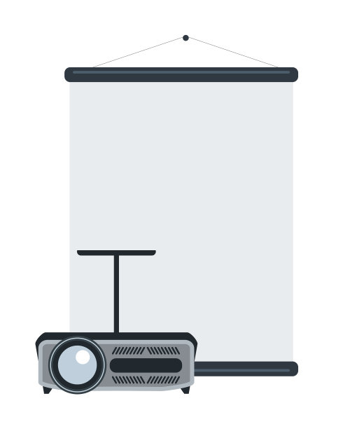 带着笔记本和眼镜图片下载