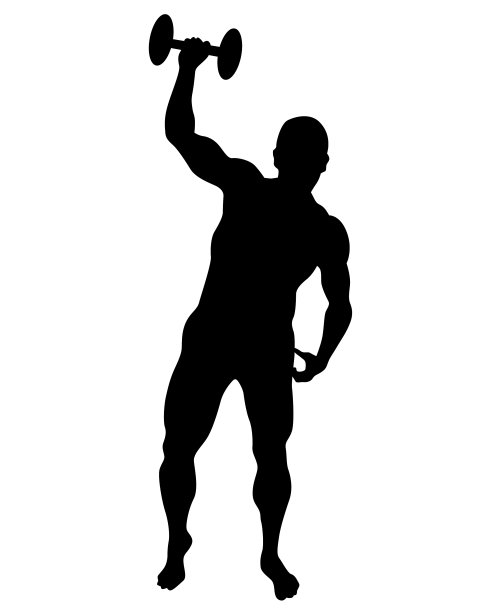 体操运动图片下载