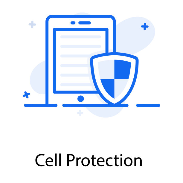 细胞保护图片下载