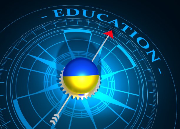 有效教育的理念。三维演示图片下载