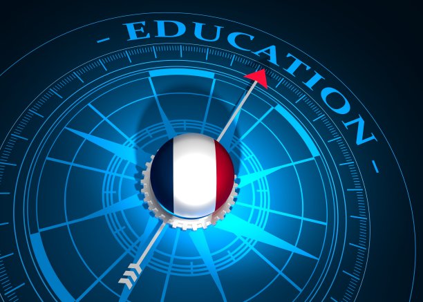 有效教育的理念。三维演示图片下载