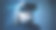 戴着虚拟现实眼镜的商人图片下载