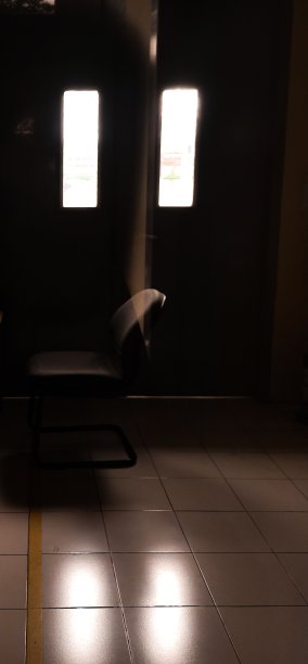 这把椅子图片下载