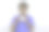 年轻的亚洲男子是微笑，并带来白色的咖啡享受它在早上图片下载