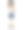一位成功减肥的年轻女子。这是在白色背景上的3D渲染。图片下载