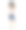 一个年轻女子指着一个目标。她有白色的背景。3 d渲染。图片下载
