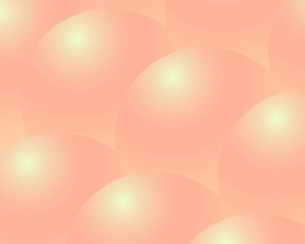 曲线梯度背景彩色矢量抽象背景圆背景图片下载