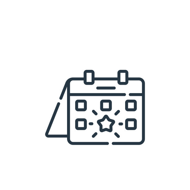 党图标向量从事件概念。细线插图党可编辑的笔触。党线性标志使用在web和移动应用程序，标志，印刷媒体。图片下载