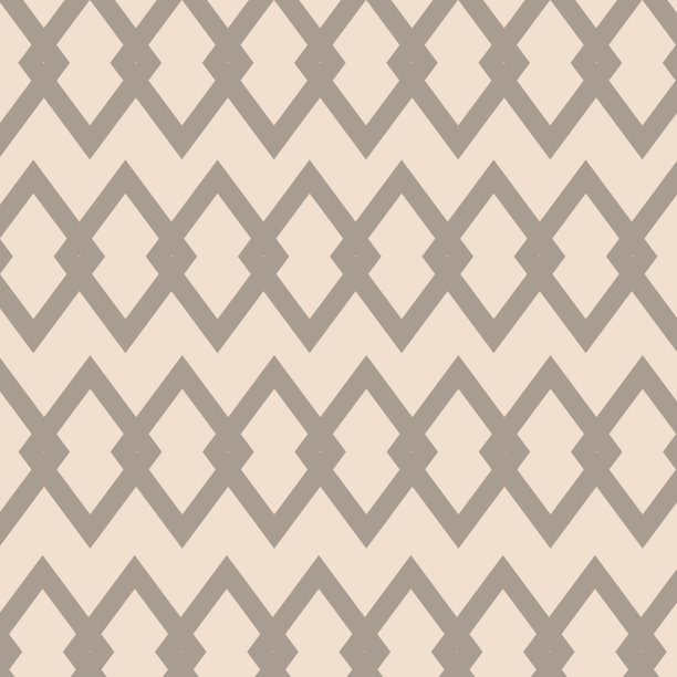 装饰模式图片下载