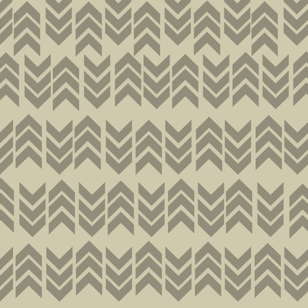 装饰模式图片下载