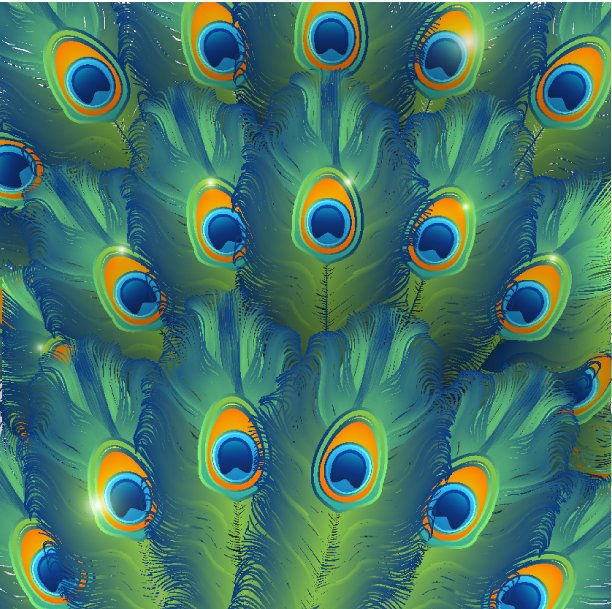 抽象图案全帧拍摄图片下载