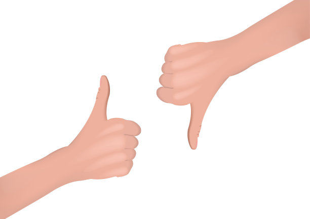 一个赞一个赞图片下载