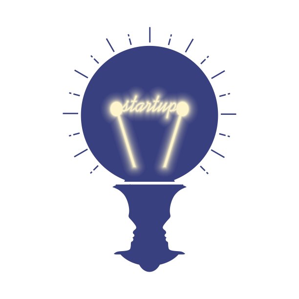 业务概念说明图片下载