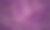 启动的概念。石材的垃圾纹理图片下载