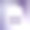 Web用户登录模板设计图片下载