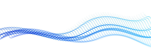 粒子20 2 s 123图片下载