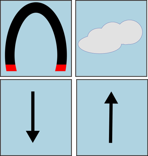 无标题的图片下载