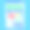 医疗app创意推广海报图片下载