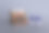 微型打字机与招牌写与简历写作。图片下载