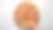 男人从白盒子里拿了一片大披萨图片下载