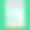 超级生日促销创意横幅图片下载