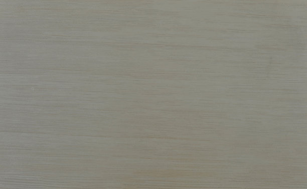 室内砖墙作为背景。明亮的蓝色纹理图片下载