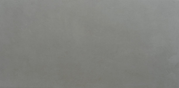 室内砖墙作为背景。模糊的纹理图片下载