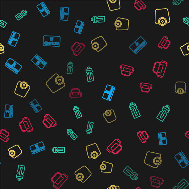 设置线拳击环板健身振动筛图片下载