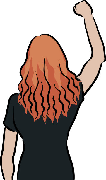 怀里抱着年轻的女孩高高在空中快乐图片下载