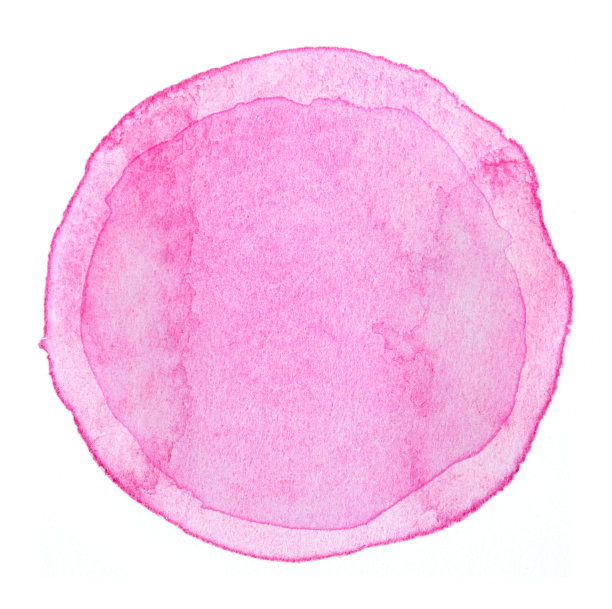 水彩中风覆盖图片下载