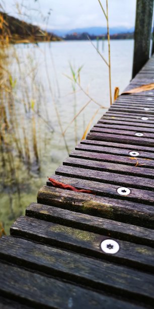 Chiemsee的网页图片下载