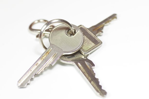 旧的钥匙图片下载