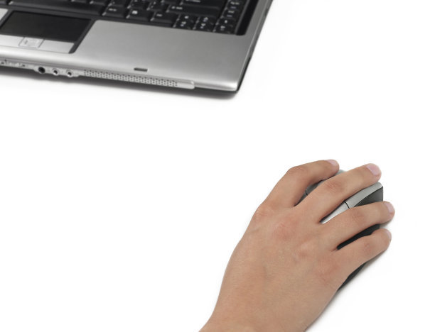 使用电脑鼠标图片下载