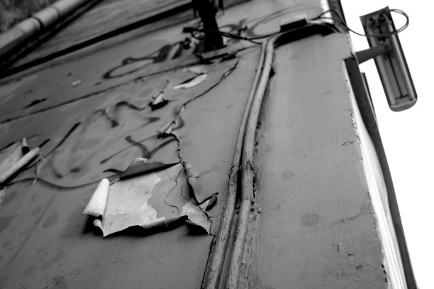 东欧，里加，拉脱维亚的建筑建筑图片下载