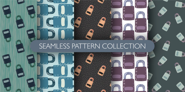 设置隐私无缝模式与安全图片下载