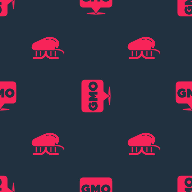 把转基因苹果和转基因食品放在一起图片下载