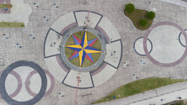 指南针图片下载